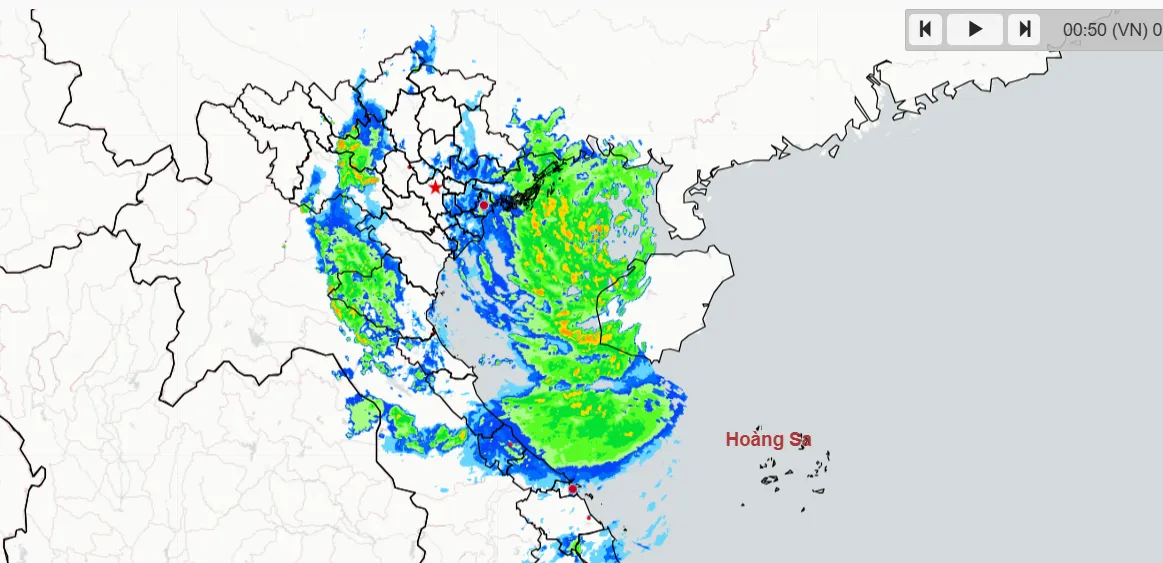 undefined - Ảnh 1.