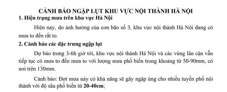 [VIDEO] Hà Nội: Gió giật tới cấp 10, nhà tốc mái, cây đổ la liệt - Ảnh 9.