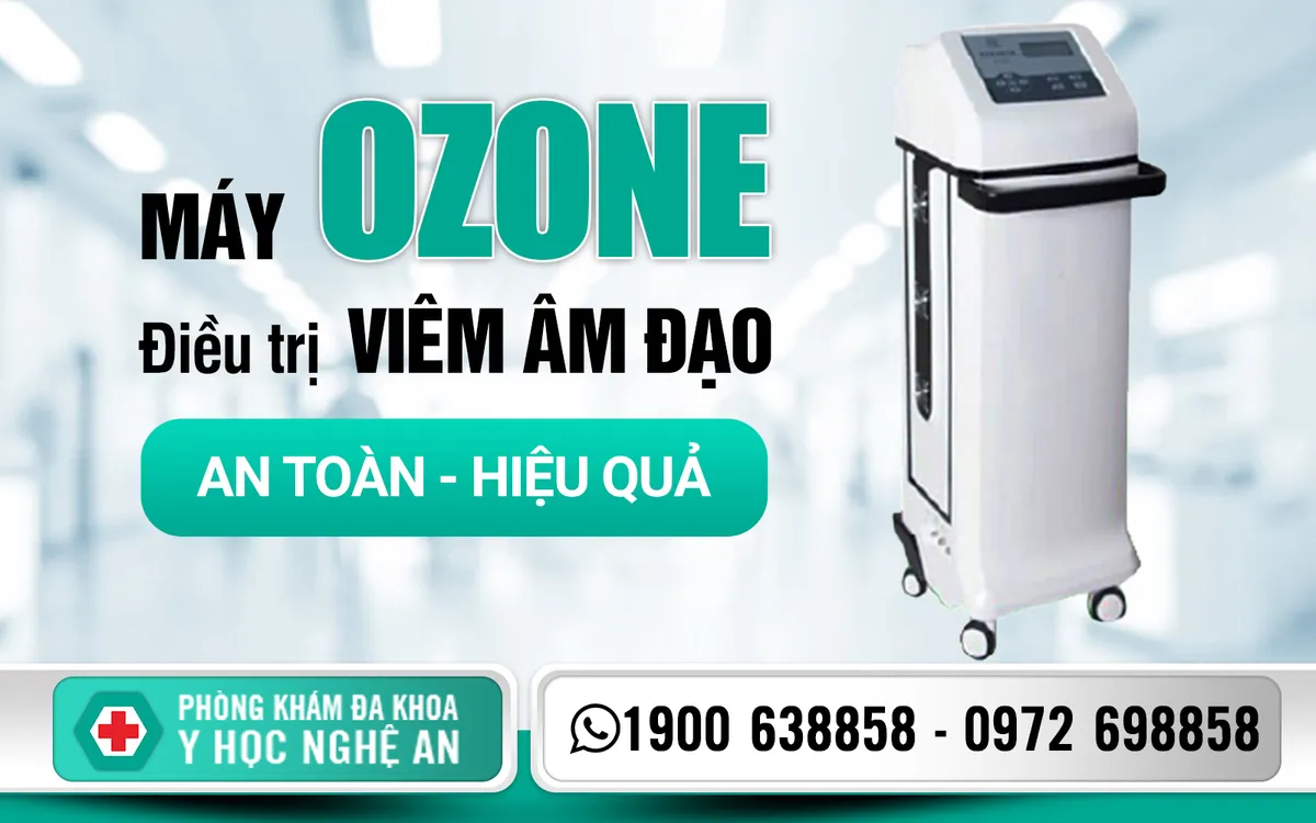 Tại sao nên chọn phòng khám Đa Khoa Y Học Nghệ An - Ảnh 4. Tại sao nên chọn phòng khám Đa Khoa Y Học Nghệ An - Ảnh 4.