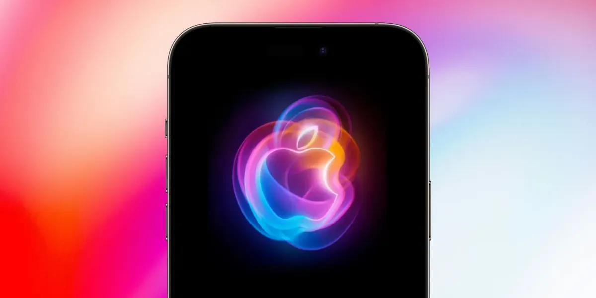 Sự kiện của Apple trước giờ G: iPhone 16, Apple Watch và những đồn đoán phút chót - Ảnh 1.
