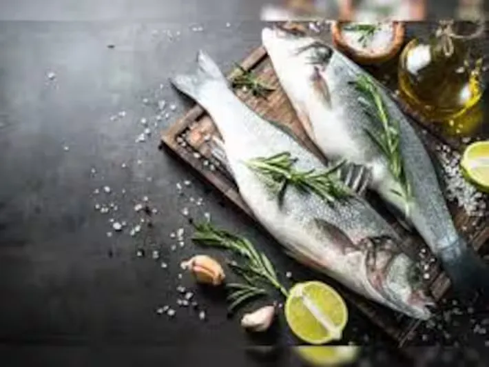5 loại chất béo tốt giúp giảm cholesterol LDL một cách tự nhiên - Ảnh 4.