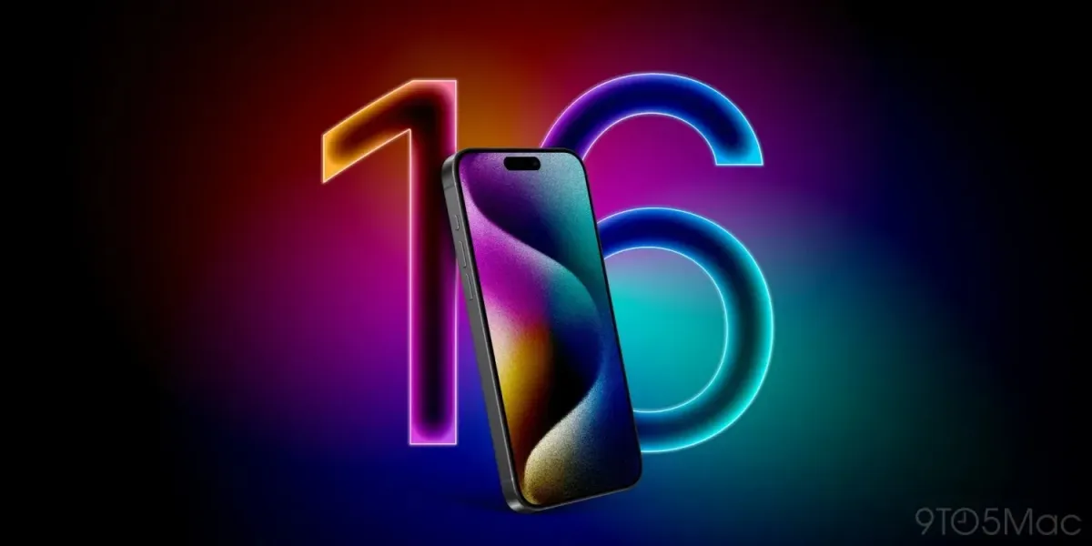 iPhone 16 Pro giữ nguyên giá khởi điểm 999 USD? - Ảnh 1.