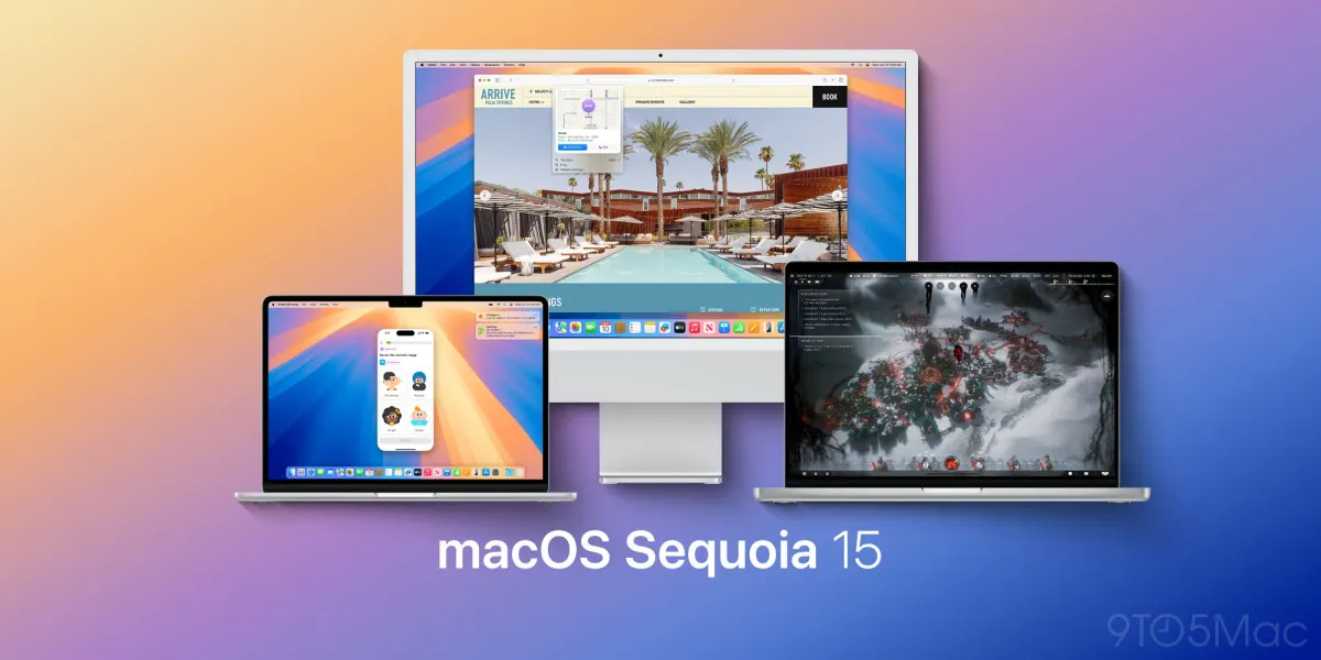 Sự kiện của Apple trước giờ G: iPhone 16, Apple Watch và những đồn đoán phút chót - Ảnh 2.