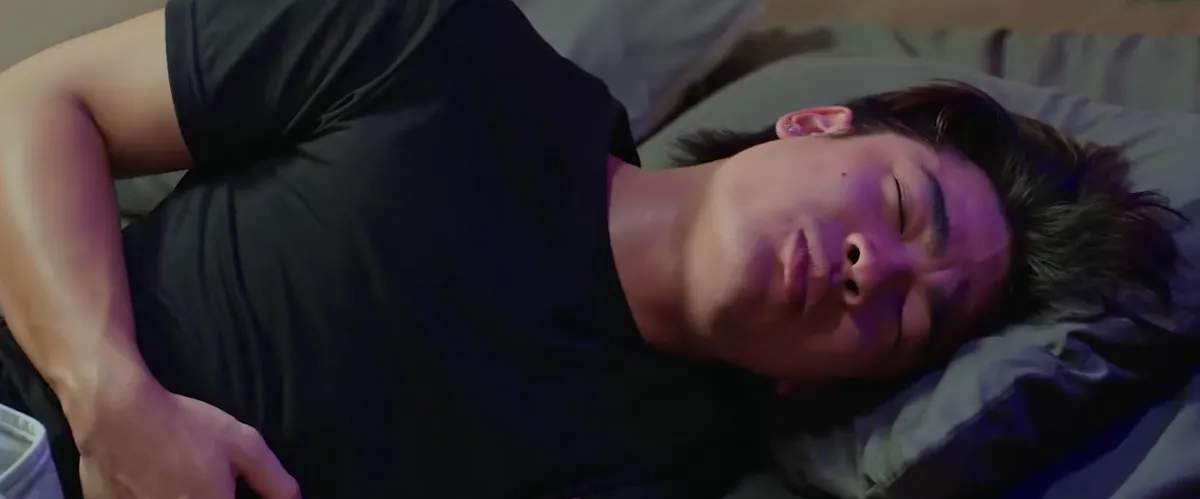 Đi giữa trời rực rỡ - Tập 29: X&uacute;c x&iacute;ch của Chải g&acirc;y ngộ độc h&agrave;ng loạt - Ảnh 1.