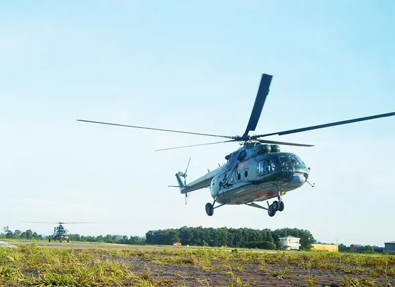 undefined - Ảnh 1.