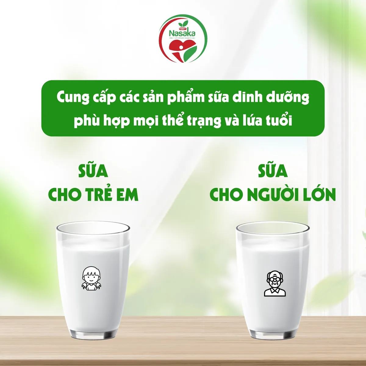 Sữa tươi tiệt trùng ít đường Bonlait+ Colostrum – Lựa chọn thông minh cho cả gia đình - Ảnh 2.