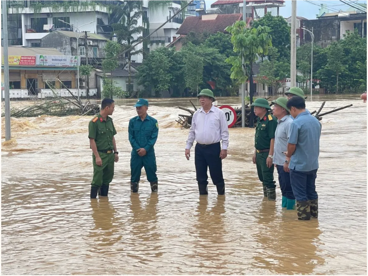 undefined - Ảnh 1.