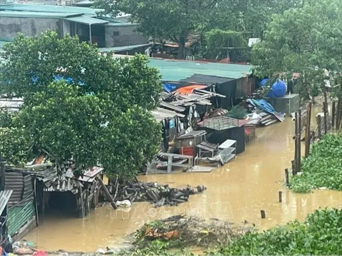 undefined - Ảnh 2.