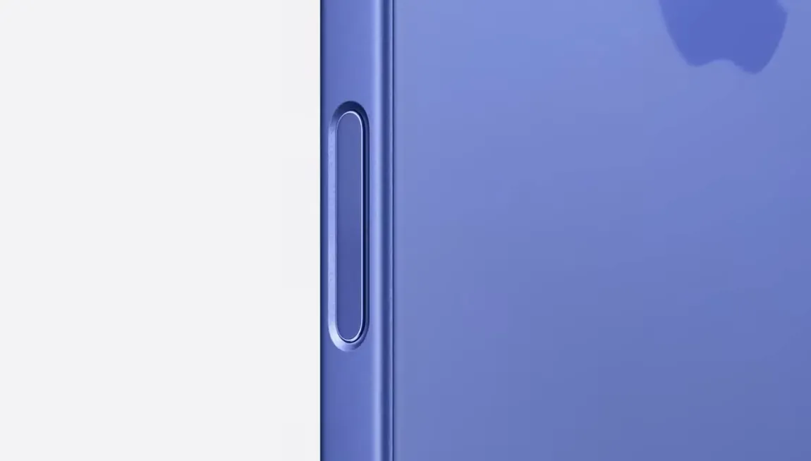 undefined - Ảnh 4.