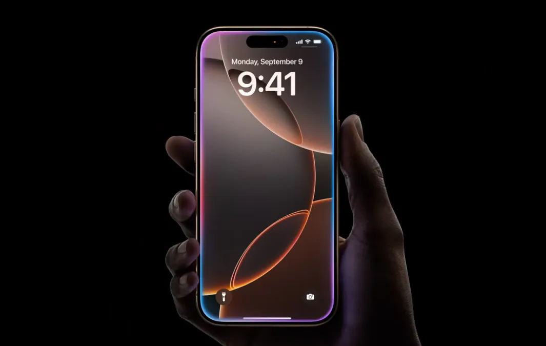 undefined - Ảnh 1.