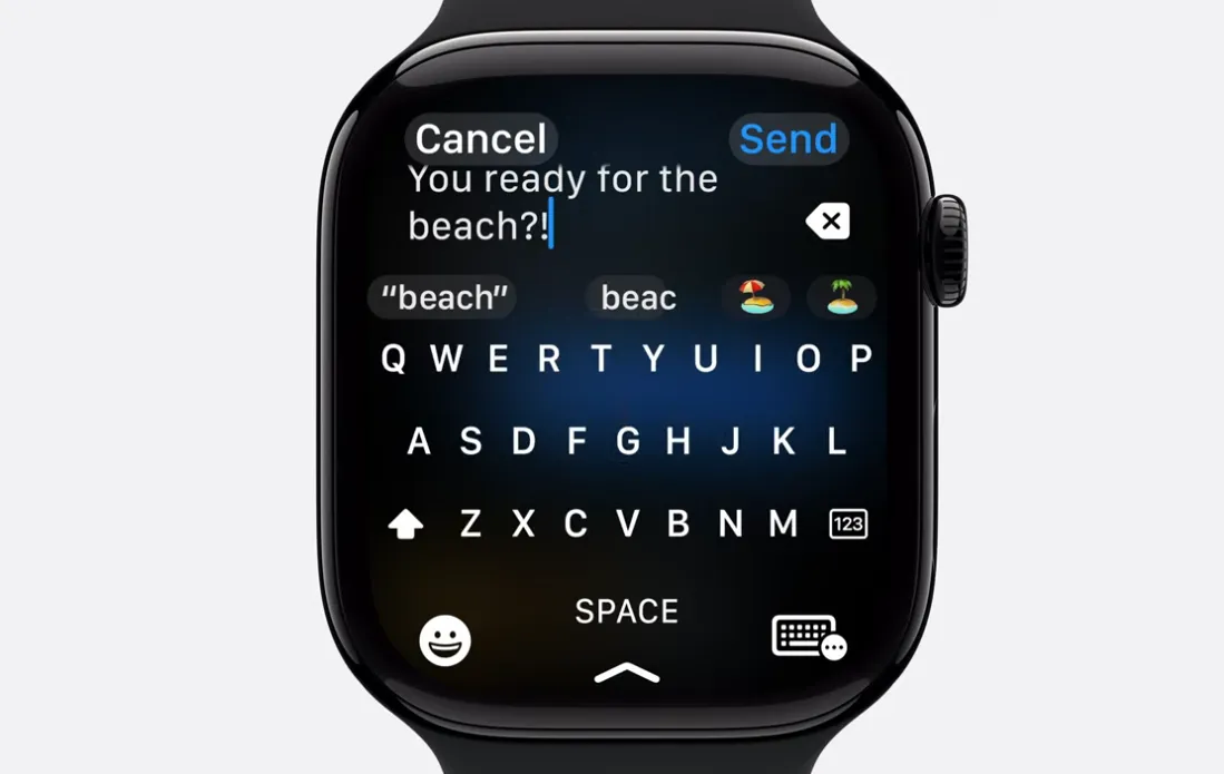 undefined - Ảnh 2.