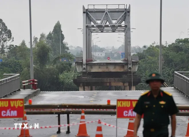 undefined - Ảnh 1.
