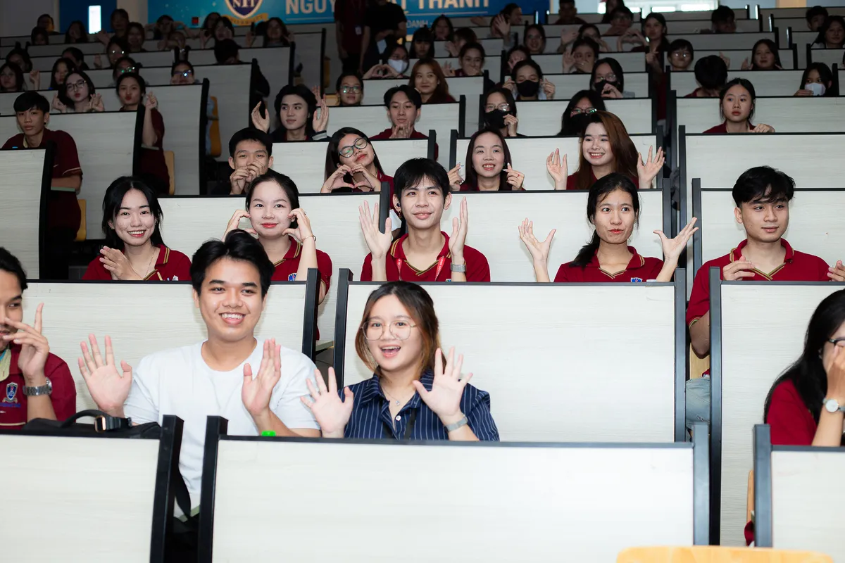 V&ograve;ng loại Vũ trụ Đồng tiền: Xu hướng tiết kiệm ồn &agrave;o c&oacute; phải l&agrave; tr&agrave;o lưu? - Ảnh 1.