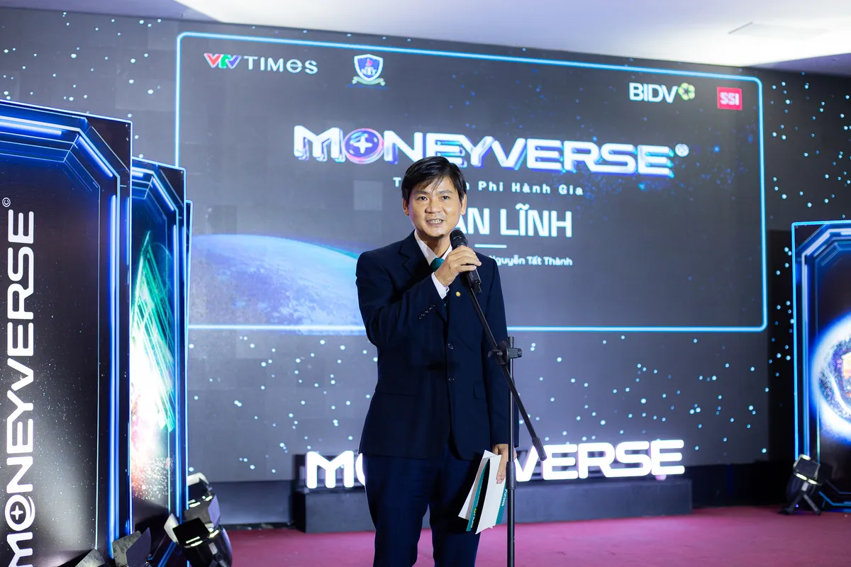 V&ograve;ng loại Vũ trụ Đồng tiền: Xu hướng tiết kiệm ồn &agrave;o c&oacute; phải l&agrave; tr&agrave;o lưu? - Ảnh 2.