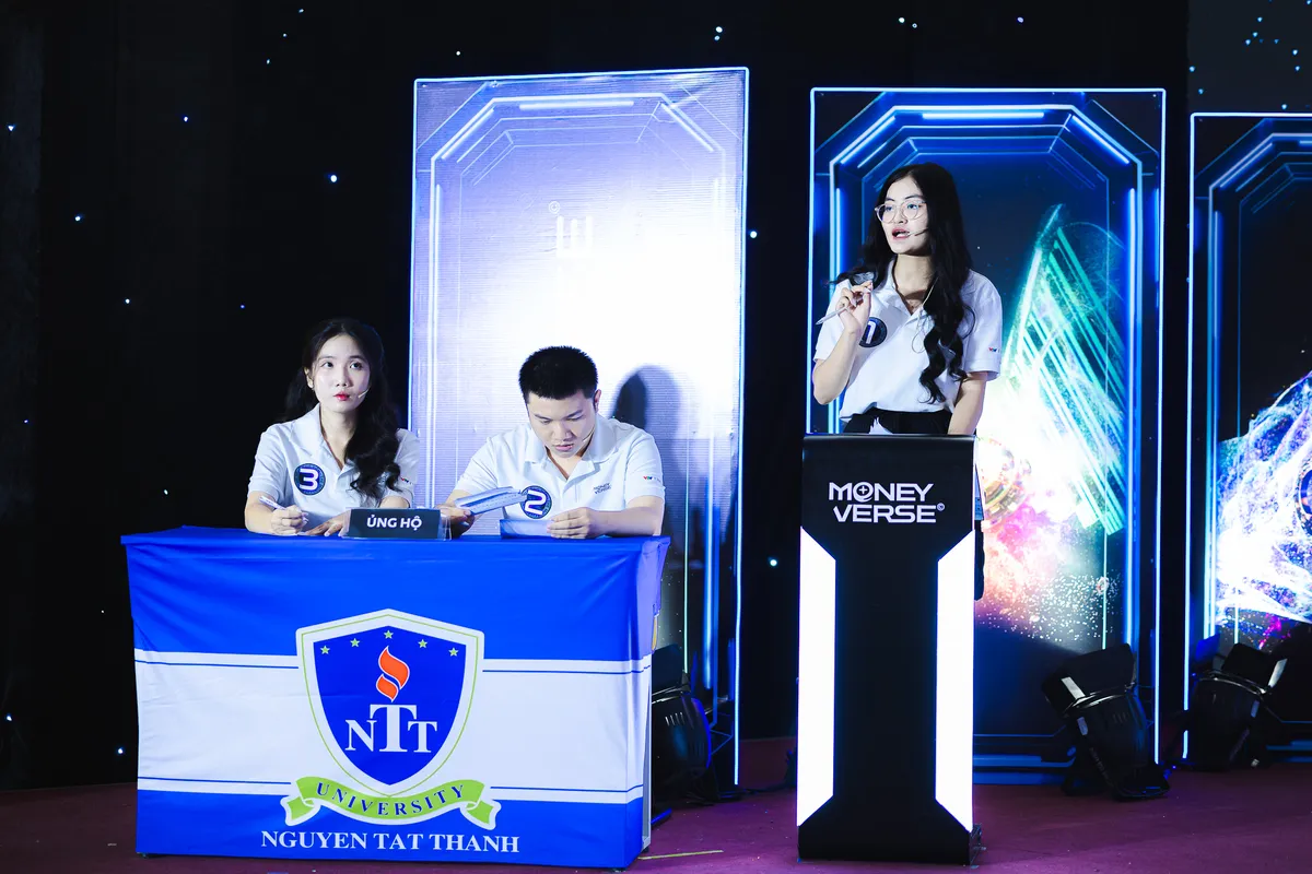 V&ograve;ng loại Vũ trụ Đồng tiền: Xu hướng tiết kiệm ồn &agrave;o c&oacute; phải l&agrave; tr&agrave;o lưu? - Ảnh 4.