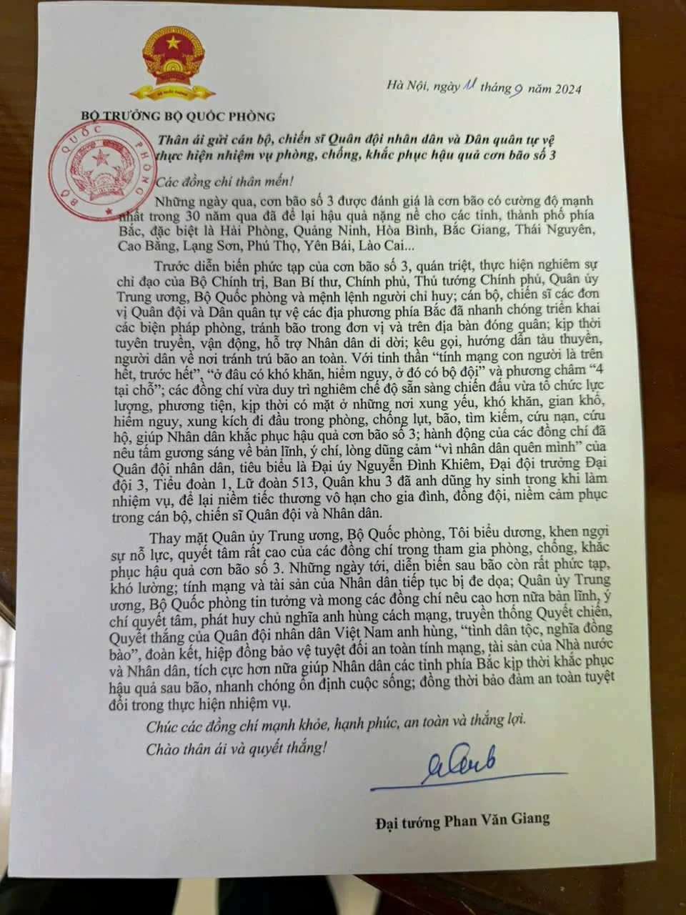 undefined - Ảnh 1.