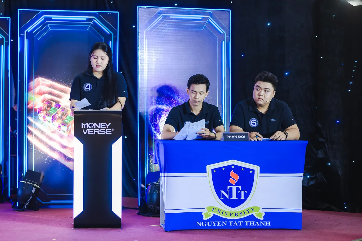 V&ograve;ng loại Vũ trụ Đồng tiền: Xu hướng tiết kiệm ồn &agrave;o c&oacute; phải l&agrave; tr&agrave;o lưu? - Ảnh 5.