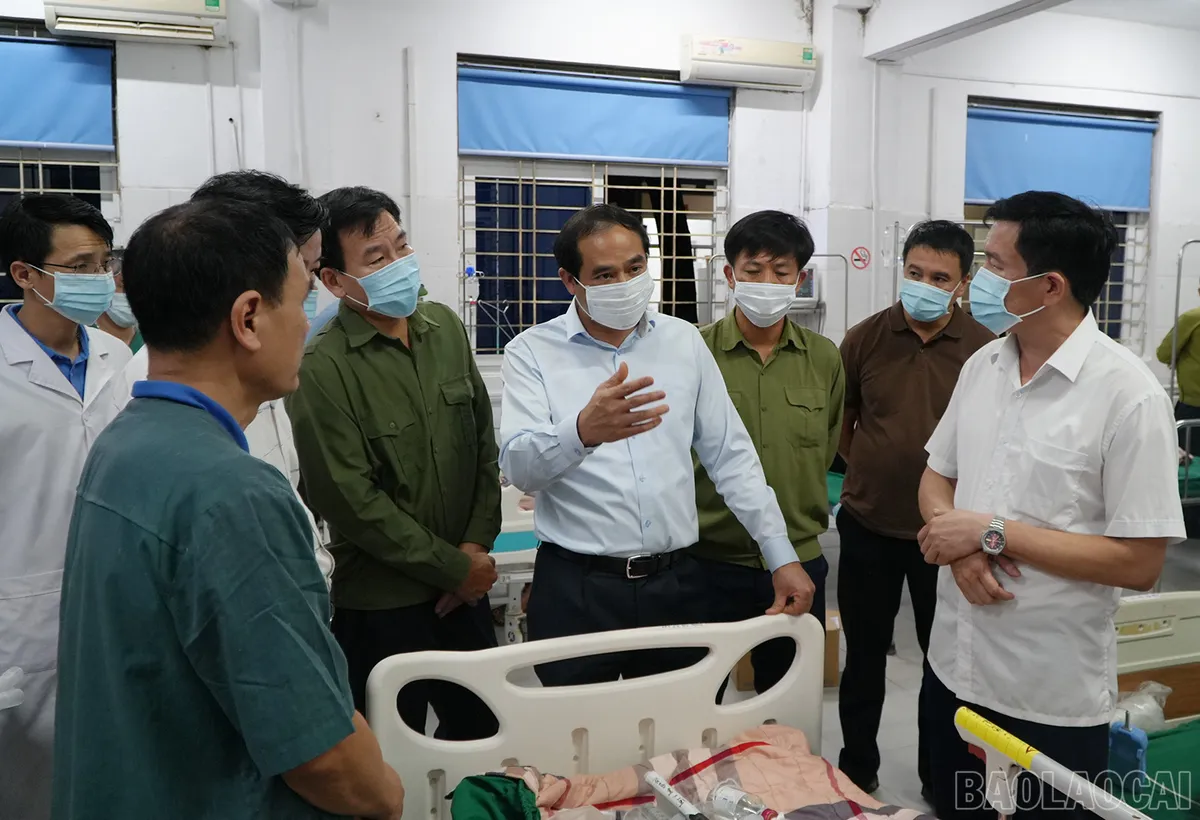 undefined - Ảnh 4.