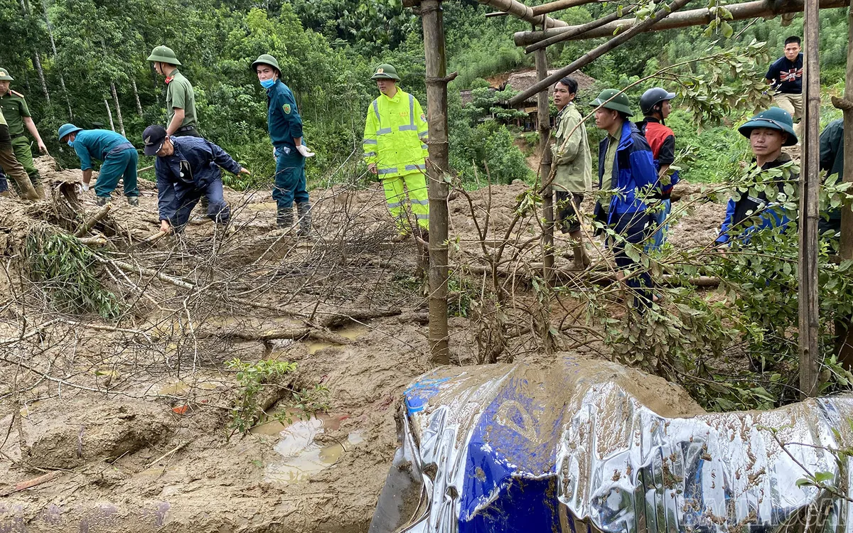 undefined - Ảnh 1.