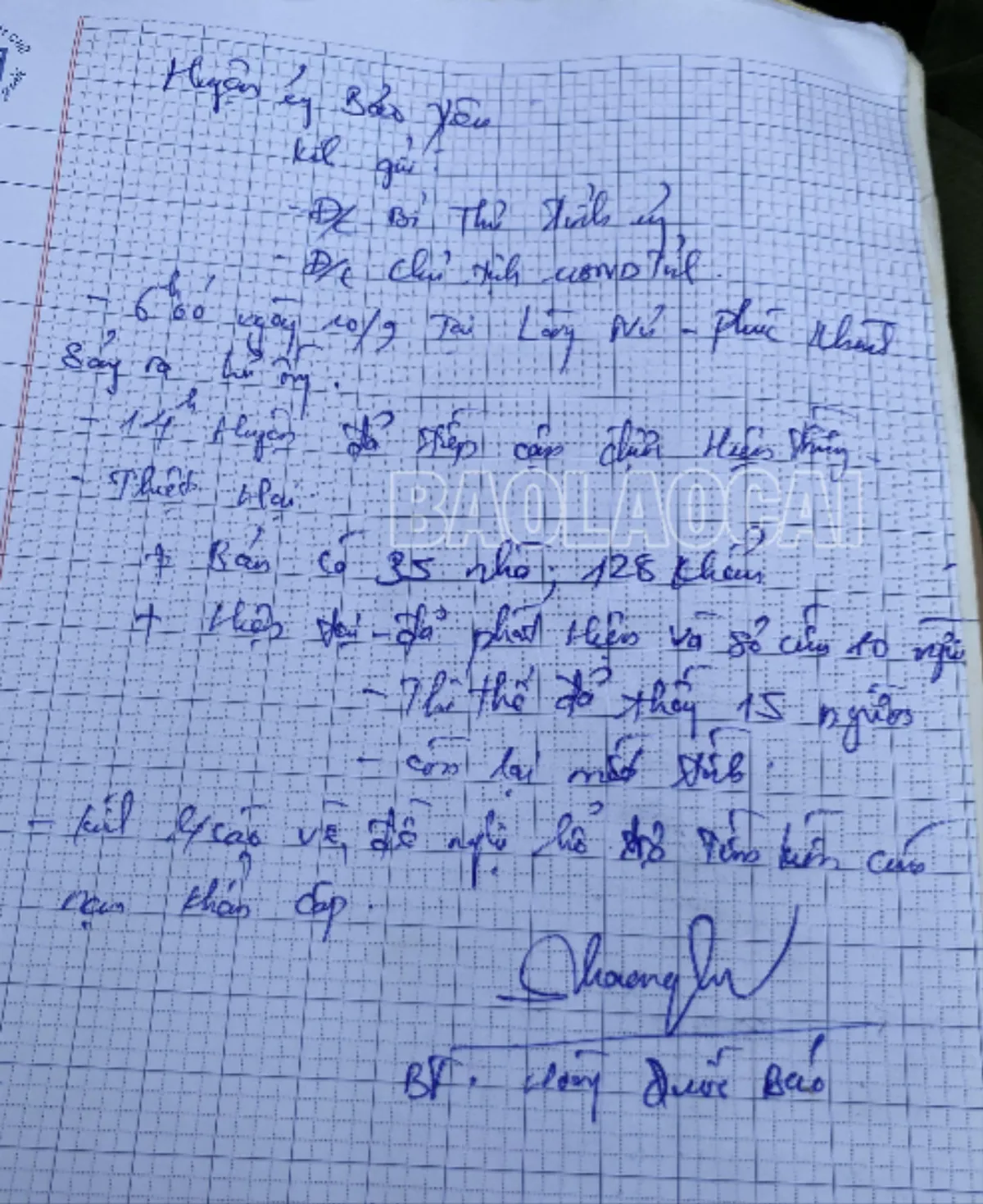 undefined - Ảnh 2.