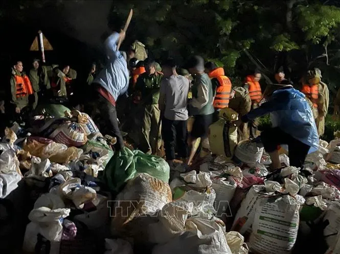 undefined - Ảnh 2.