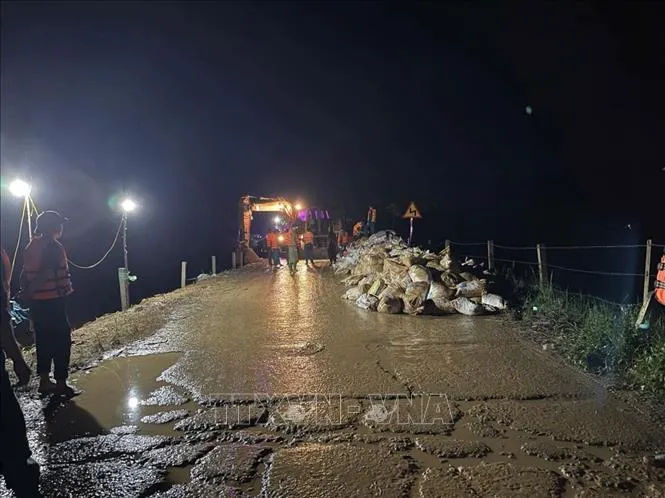 undefined - Ảnh 1.