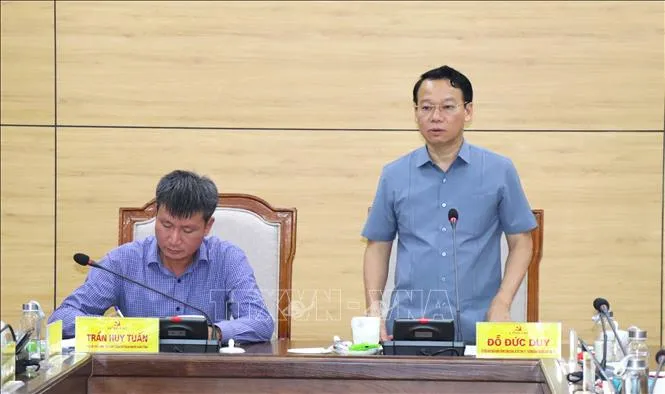 undefined - Ảnh 1.