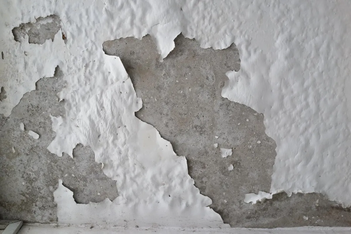 Giải ph&aacute;p chống thấm cho c&ocirc;ng tr&igrave;nh, nh&agrave; ở m&ugrave;a mưa - Ảnh 3.