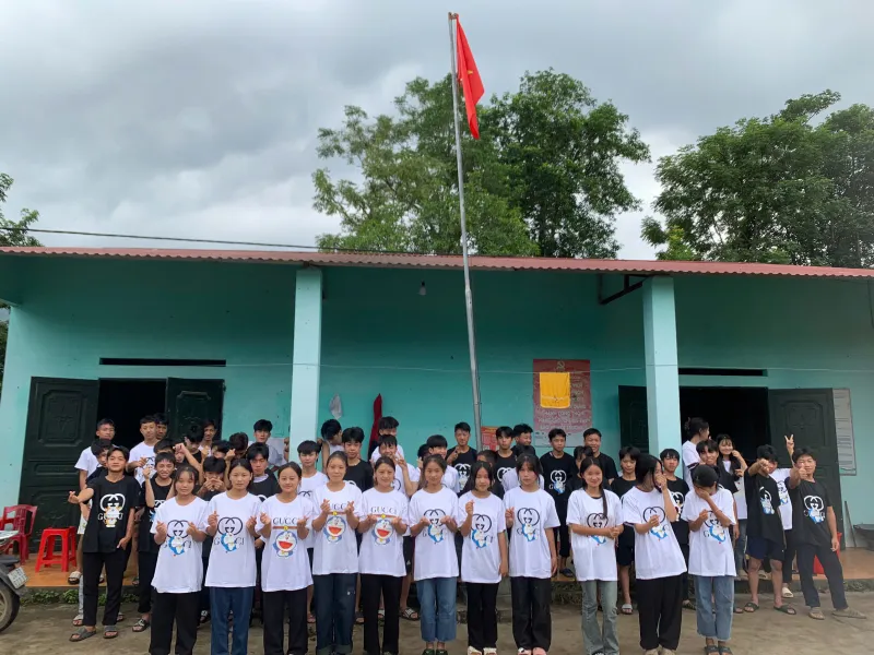 undefined - Ảnh 1.