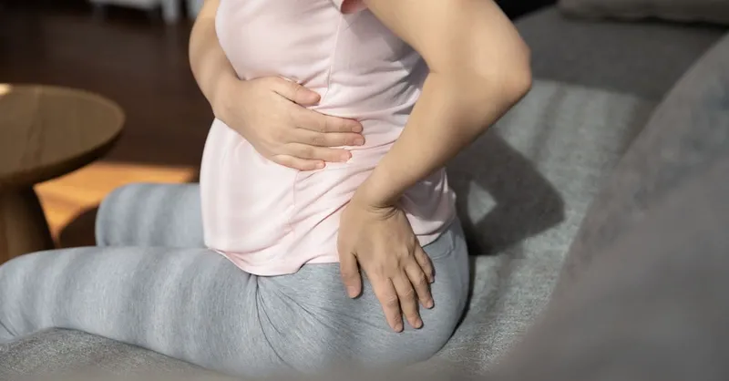 Ovagen: Bước đệm vững chắc cho h&agrave;nh tr&igrave;nh mang thai - Ảnh 3.