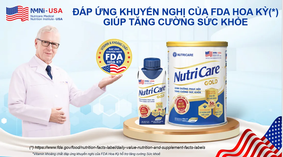 Hiệp hội Sữa Việt Nam hoan nghênh doanh nghiệp chủ động đổi mới, nâng cao năng lực cạnh tranh - Ảnh 3.