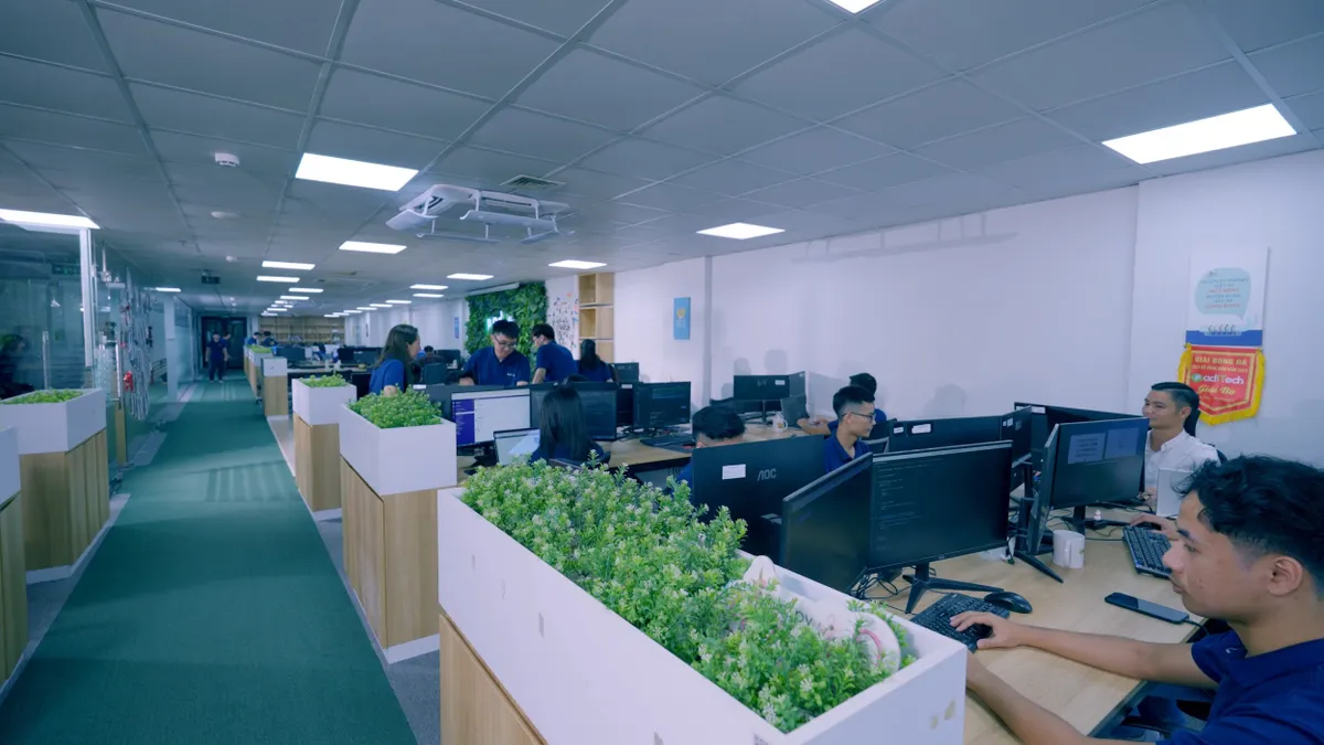 H&agrave;nh tr&igrave;nh 10 năm PadiTech chinh phục đỉnh cao c&ocirc;ng nghệ - Ảnh 3.