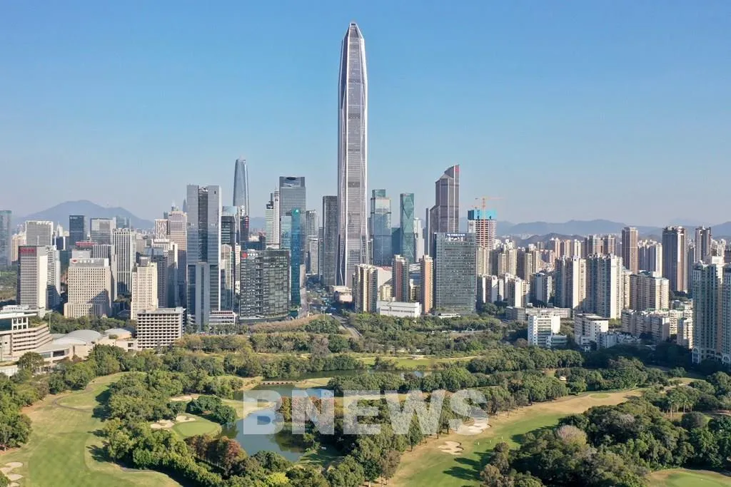 Nhiều th&agrave;nh phố lớn của Trung Quốc nới lỏng quy định mua nh&agrave; - Ảnh 1.