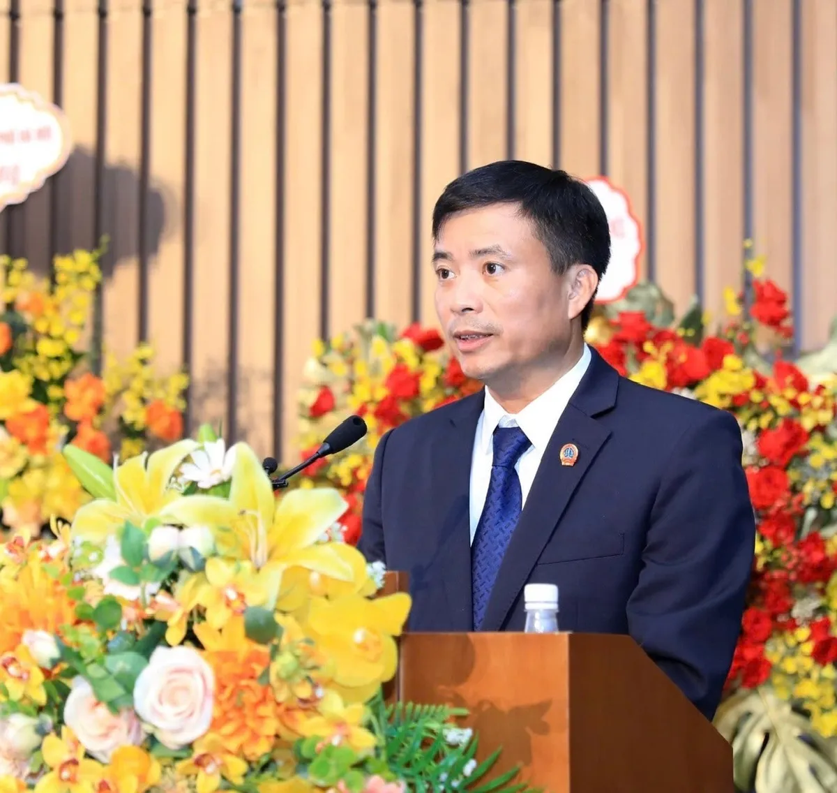 H&agrave; Nội c&oacute; t&acirc;n Ch&aacute;nh &aacute;n T&ograve;a &aacute;n nh&acirc;n d&acirc;n th&agrave;nh phố - Ảnh 3.