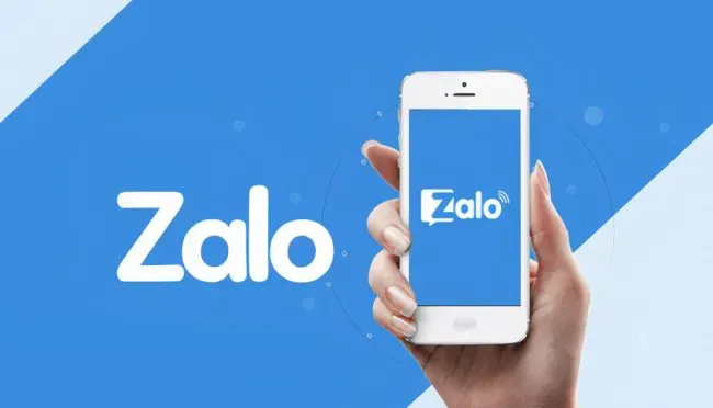 VNG xin hoãn làm việc với Ủy ban Cạnh tranh Quốc gia liên quan đến Zalo - Ảnh 1.