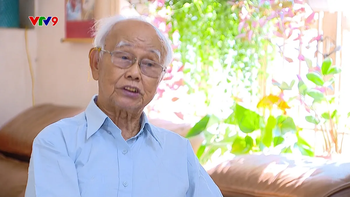 1010- PNHN-.Khúc ca dự báo ngày chiến thắng-KHANG.jpg