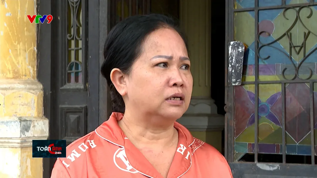TC24H-0910-43-Đặng Thị Linh Phương.jpg
