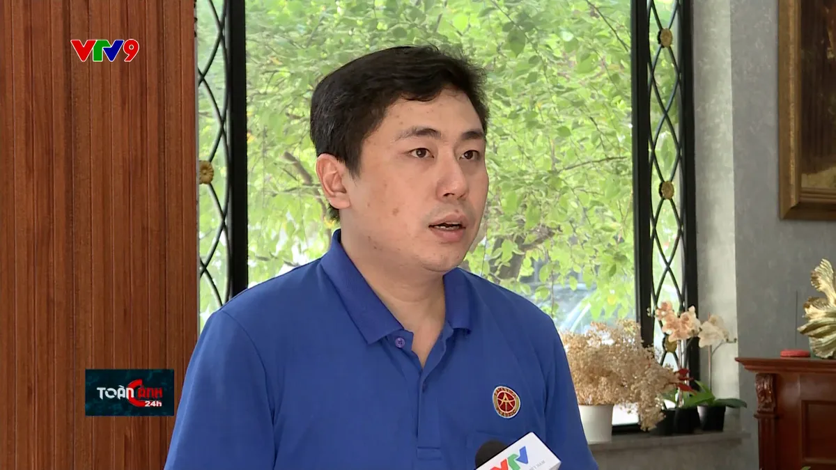 TC24H-1010-13 Lê Quang Minh.jpg