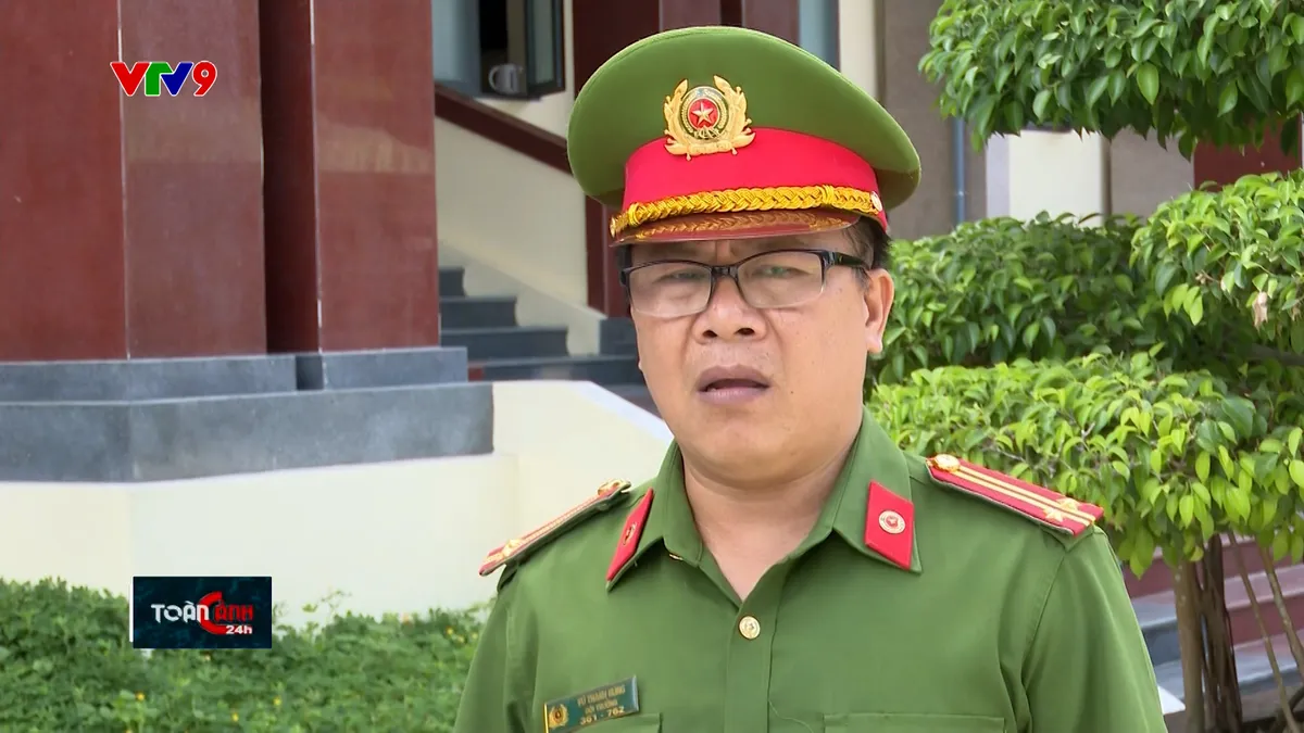 TC24H-1010-30 Vũ Thanh Hùng.jpg