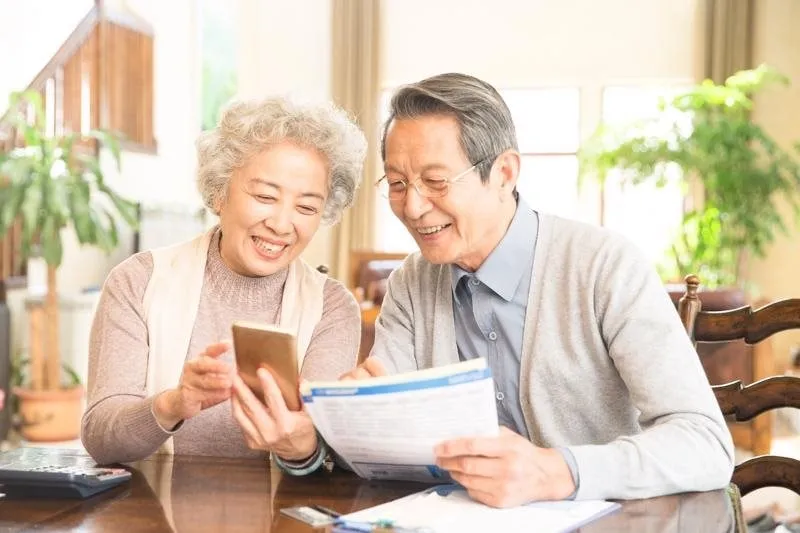 Cơ hội trong nền &ldquo;kinh tế bạc&rdquo; - Ảnh 1.