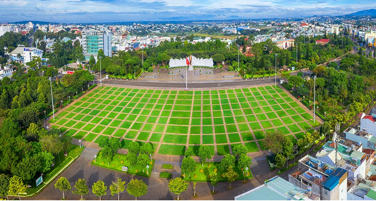 Chung kết Đường lên đỉnh Olympia 2024: Các điểm cầu đã sẵn sàng! - Ảnh 3.