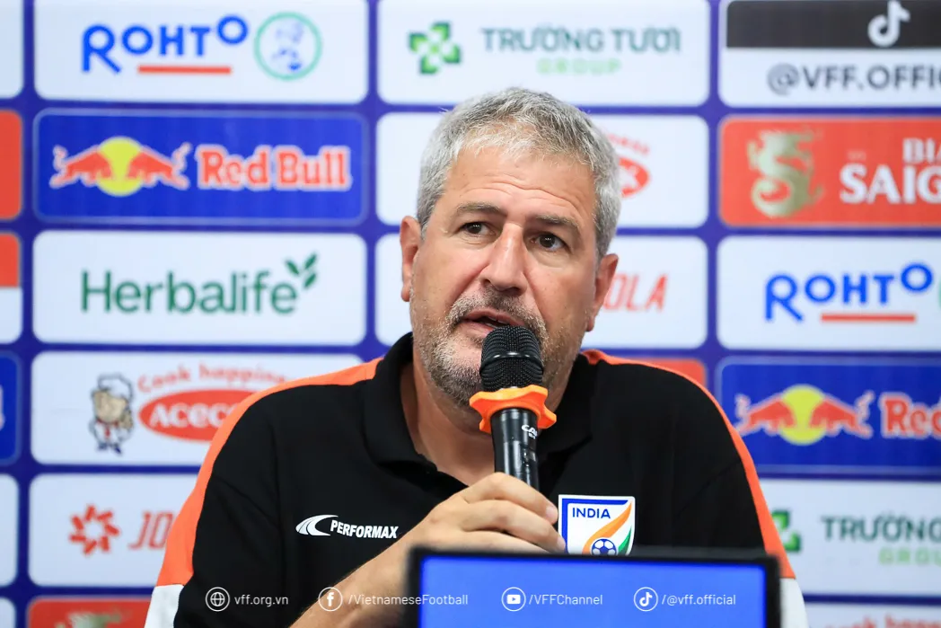 HLV Kim Sang Sik tin đội tuyển Việt Nam sẽ mang đến niềm vui cho người h&acirc;m mộ - Ảnh 3.