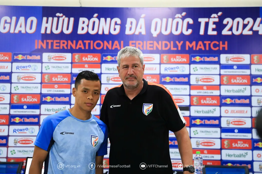 HLV Kim Sang Sik tin đội tuyển Việt Nam sẽ mang đến niềm vui cho người h&acirc;m mộ - Ảnh 4.