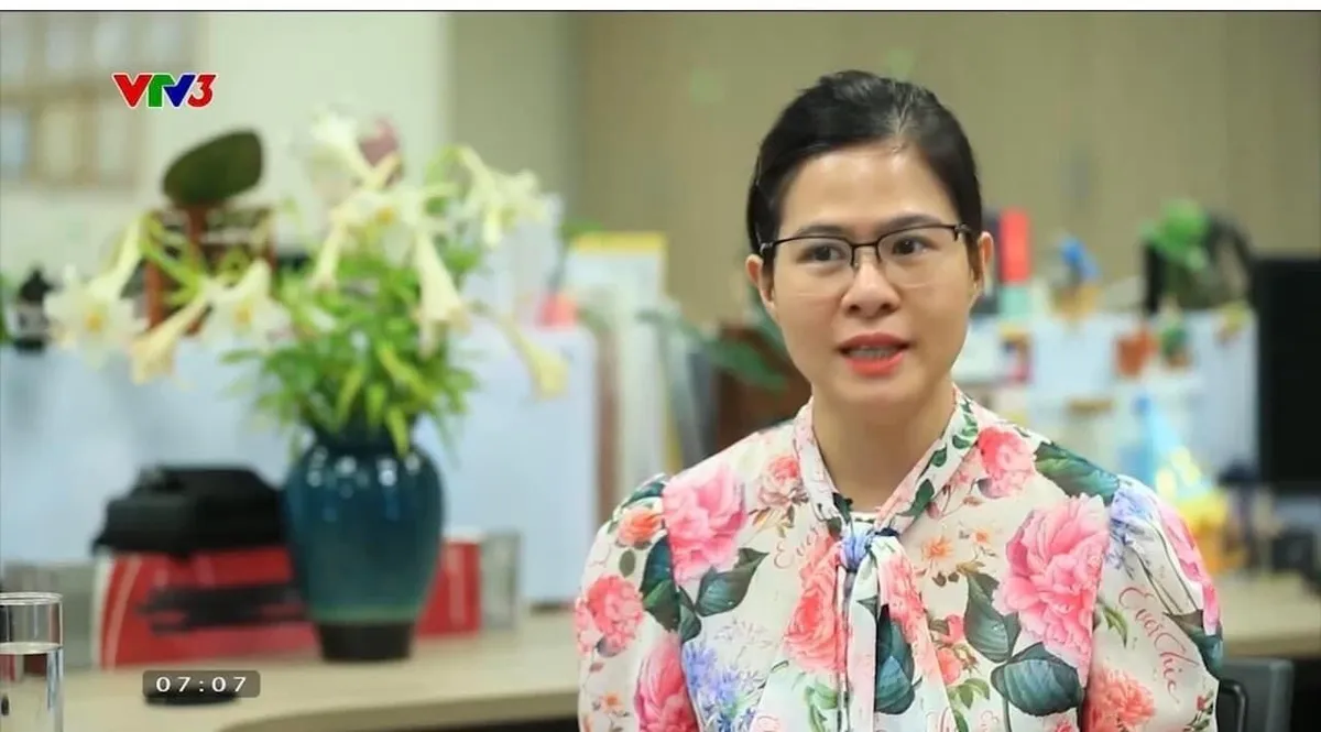 Tư vấn của b&aacute;c sĩ Ho&agrave;ng Thu Trang: T&aacute;i nhiễm Covid nhiều lần c&oacute; ảnh hưởng tới hệ miễn dịch? - Ảnh 1.
