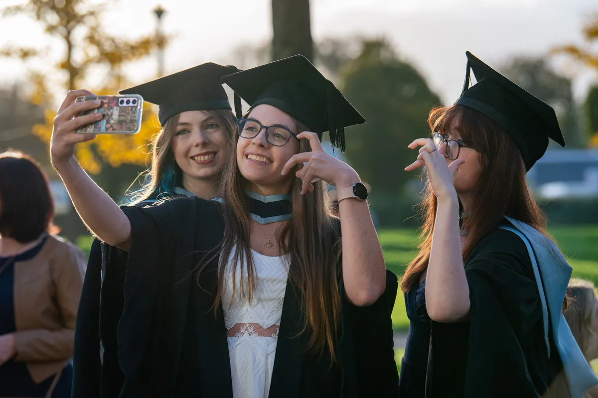 Du học Ch&acirc;u &Acirc;u &ndash; Những ch&acirc;n trời rộng mở - Ảnh 4.