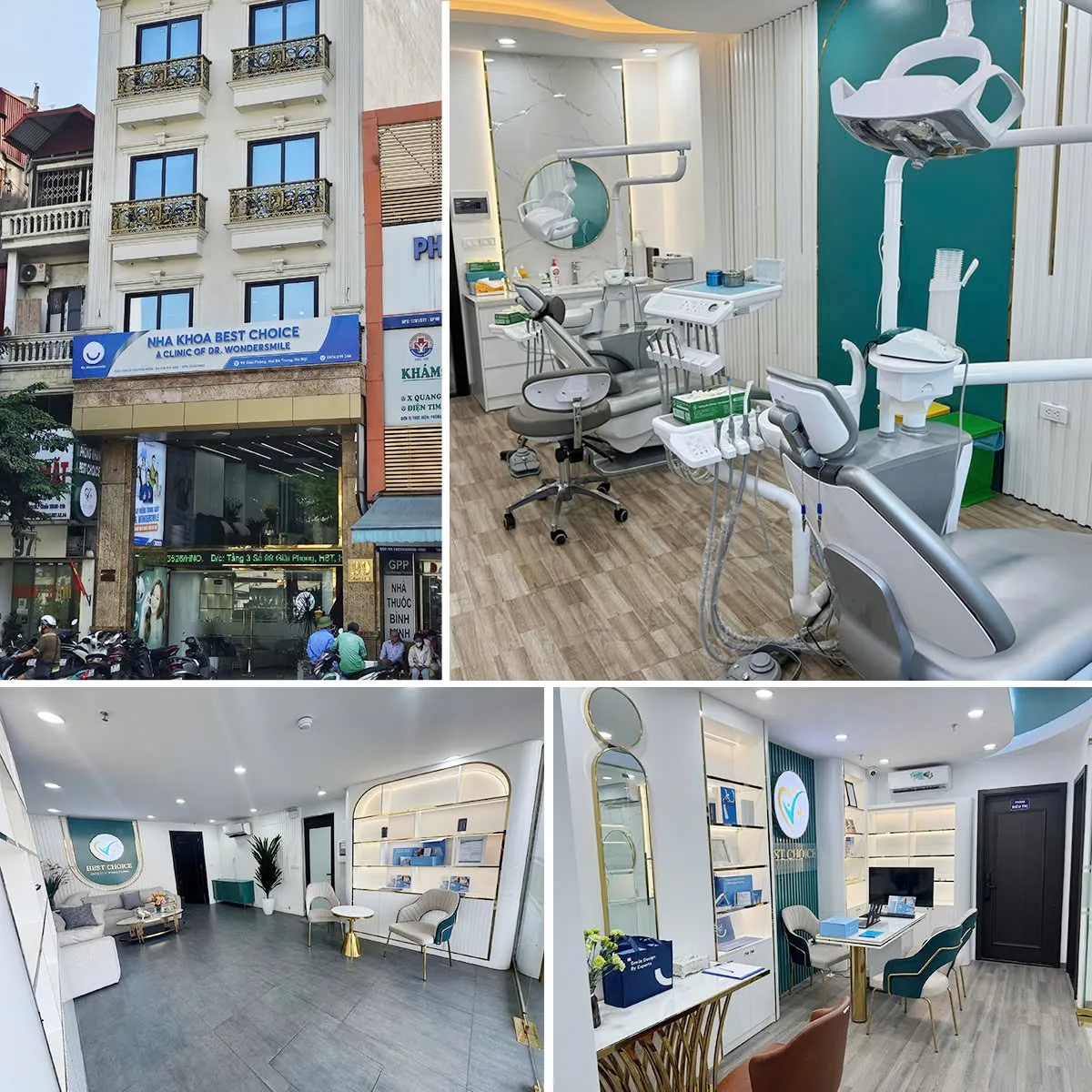 Giới trẻ hiện đại: Đầu tư nụ cười, tự tin thành công - Ảnh 4. Giới trẻ hiện đại: Đầu tư nụ cười, tự tin thành công - Ảnh 4.