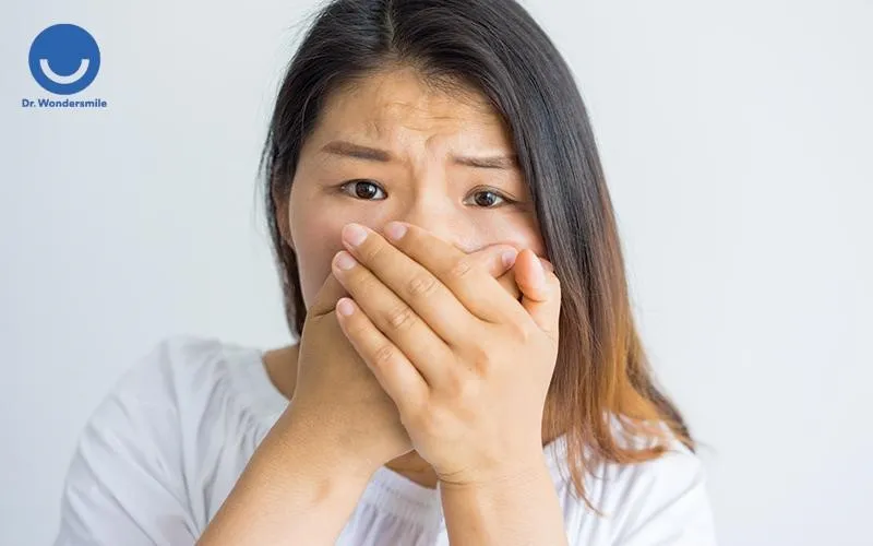 Giới trẻ hiện đại: Đầu tư nụ cười, tự tin thành công - Ảnh 1. Giới trẻ hiện đại: Đầu tư nụ cười, tự tin thành công - Ảnh 1.