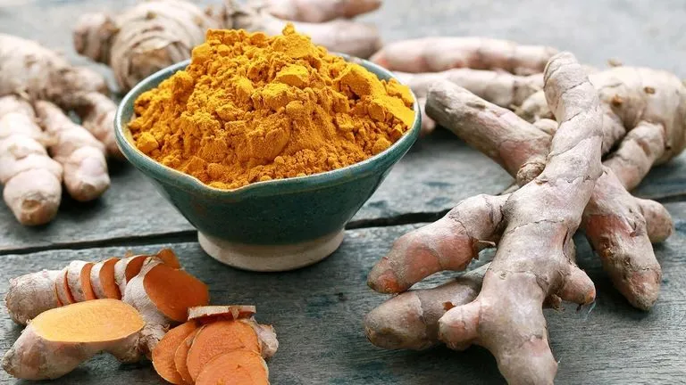 Cách lựa chọn đồ ăn giảm thiểu nguy cơ ung thư - Ảnh 3. Cách lựa chọn đồ ăn giảm thiểu nguy cơ ung thư - Ảnh 3.