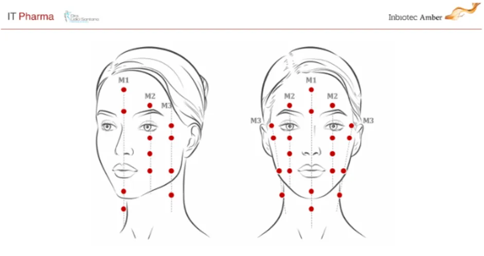 Ký kết hợp tác giữa iDOCTOR Và IT Pharma: Bước đột phá trong ngành thẩm mỹ Việt Nam - Ảnh 2.