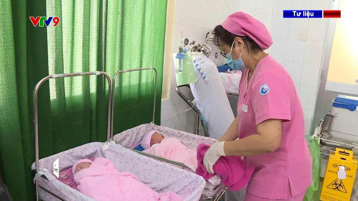 Thời sự: Phương Nam hôm nay (5/6/2025) Thời sự: Phương Nam hôm nay (5/6/2025)